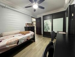 Blk 2 Tanjong Pagar Plaza (Bukit Merah), HDB 3 Rooms #468913911